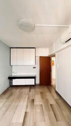 Blk 139 Potong Pasir Avenue 3 (Toa Payoh), HDB 4 Rooms #579295421